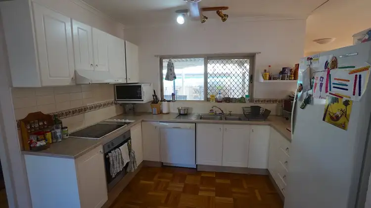 Fifth view of Homely house listing, 10 McDowall, Mareeba QLD 4880