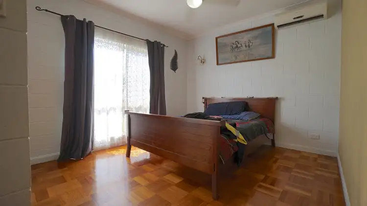 Sixth view of Homely house listing, 10 McDowall, Mareeba QLD 4880