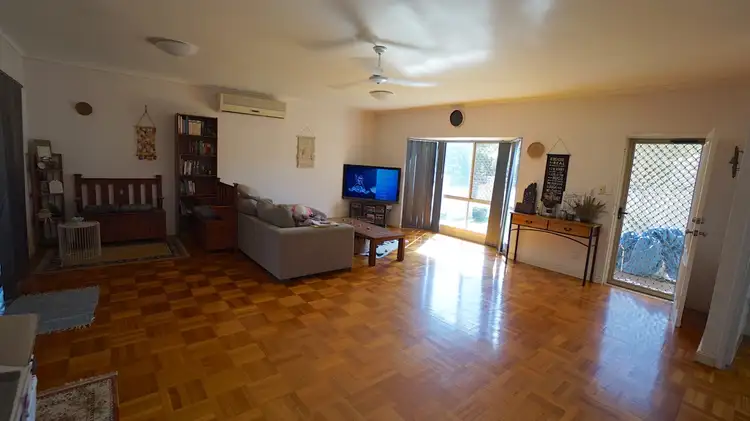 Seventh view of Homely house listing, 10 McDowall, Mareeba QLD 4880