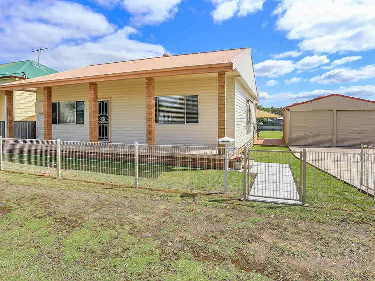 32 Northcote Street, Aberdare NSW 2325