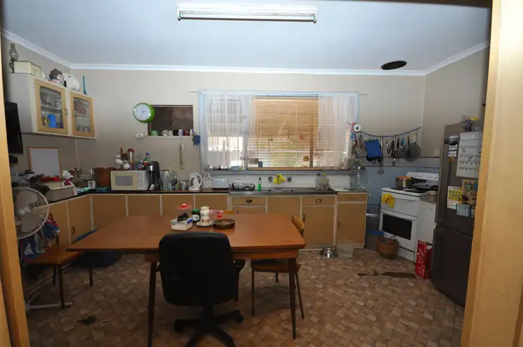 Second view of Homely house listing, 2 Forster Street, Port Augusta SA 5700