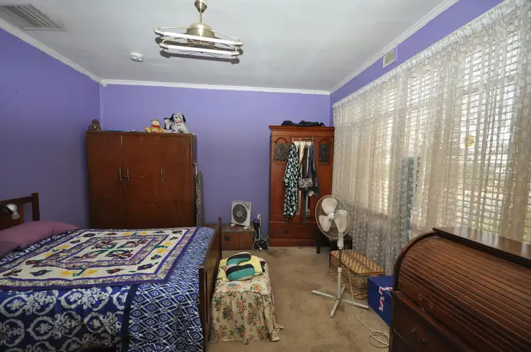 Third view of Homely house listing, 2 Forster Street, Port Augusta SA 5700