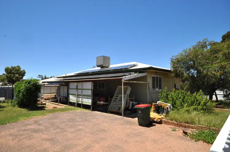 Fifth view of Homely house listing, 2 Forster Street, Port Augusta SA 5700