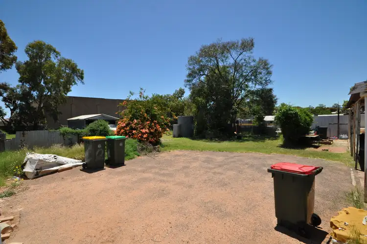 Sixth view of Homely house listing, 2 Forster Street, Port Augusta SA 5700