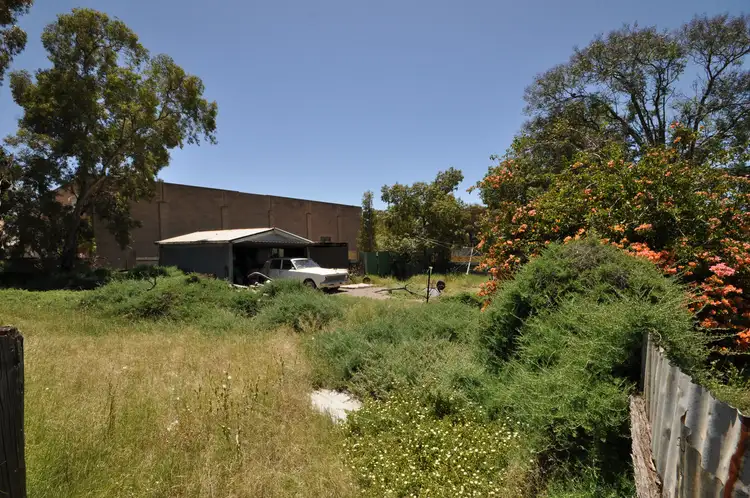 Seventh view of Homely house listing, 2 Forster Street, Port Augusta SA 5700