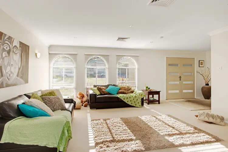 Main view of Homely house listing, 50 Wairakei Road, Wamberal NSW 2260