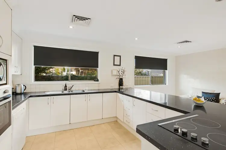 Second view of Homely house listing, 50 Wairakei Road, Wamberal NSW 2260