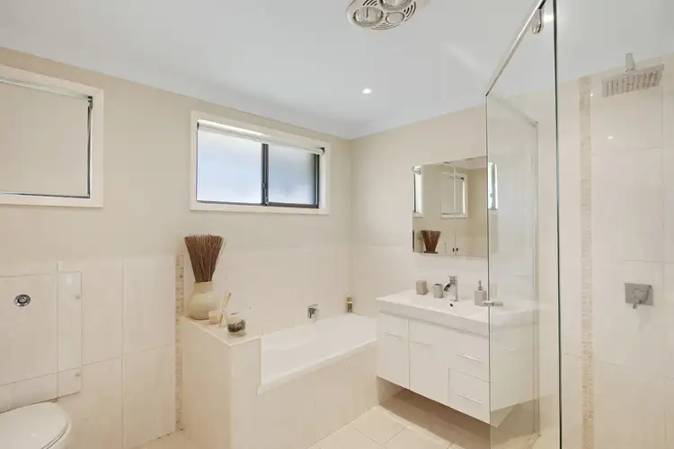 Fourth view of Homely house listing, 50 Wairakei Road, Wamberal NSW 2260