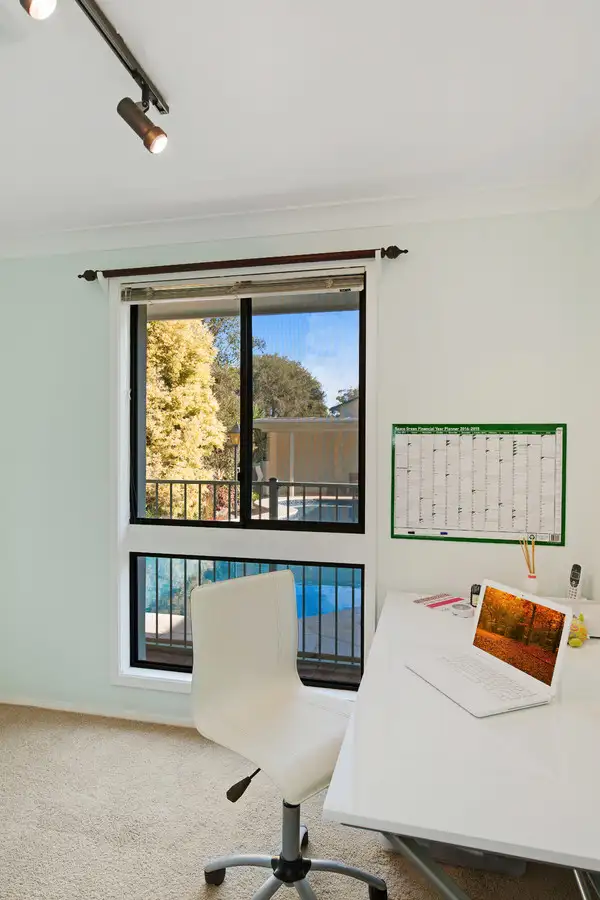 Fifth view of Homely house listing, 50 Wairakei Road, Wamberal NSW 2260