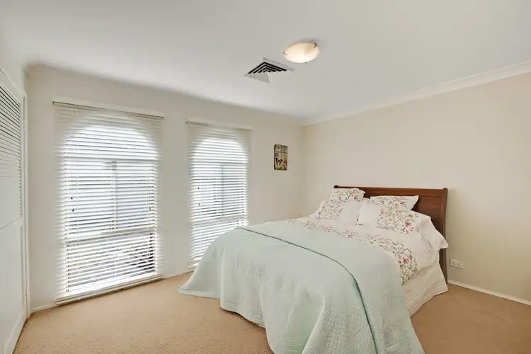 Sixth view of Homely house listing, 50 Wairakei Road, Wamberal NSW 2260