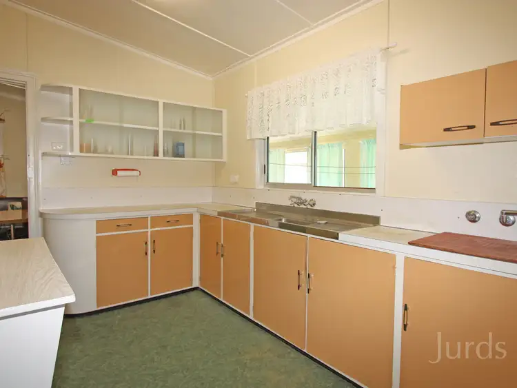 Second view of Homely house listing, 83 Lang Street, Kurri Kurri NSW 2327