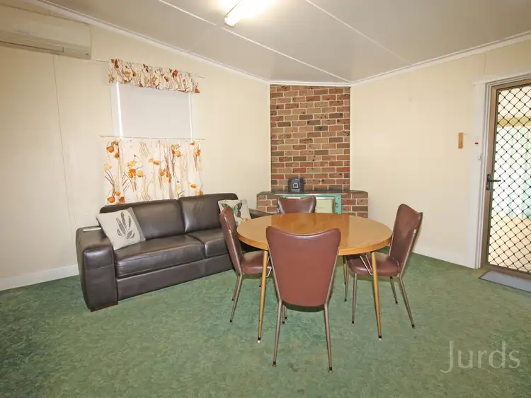 Sixth view of Homely house listing, 83 Lang Street, Kurri Kurri NSW 2327
