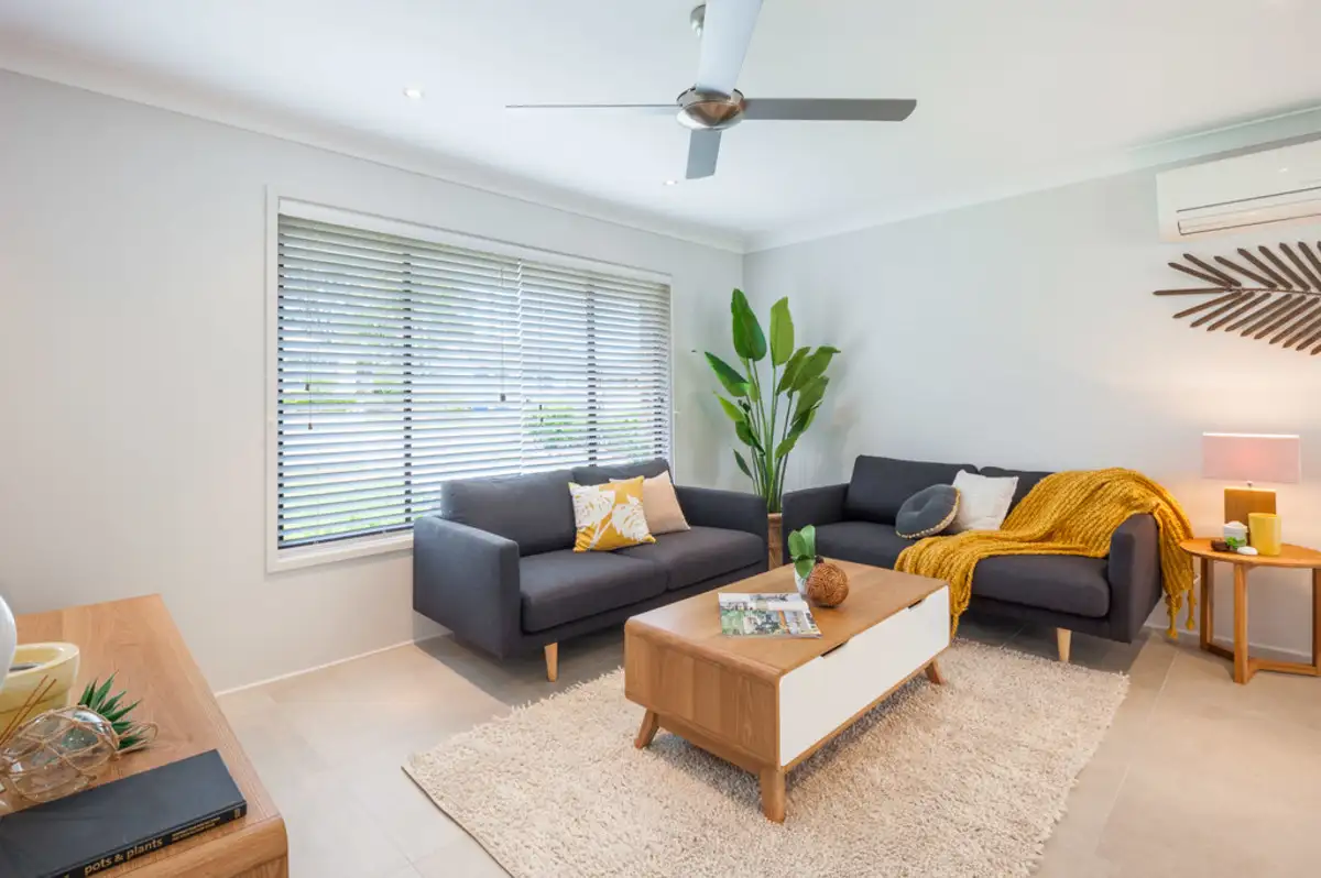 Main view of Homely house listing, 86 Playford Road, Killarney Vale NSW 2261