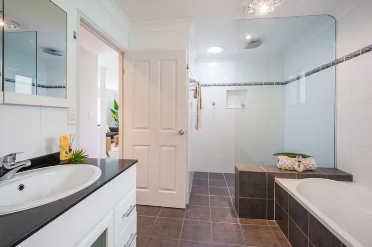 Fourth view of Homely house listing, 86 Playford Road, Killarney Vale NSW 2261