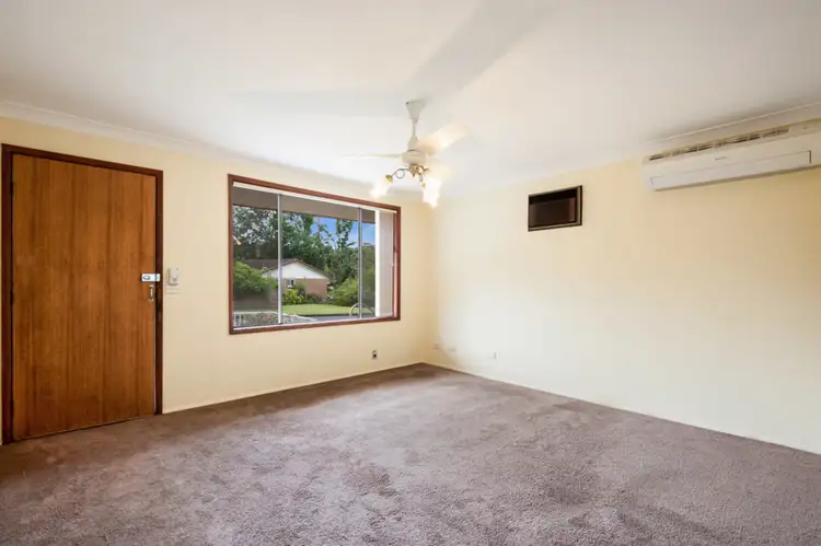 Second view of Homely house listing, 4 Hamilton Close, Niagara Park NSW 2250
