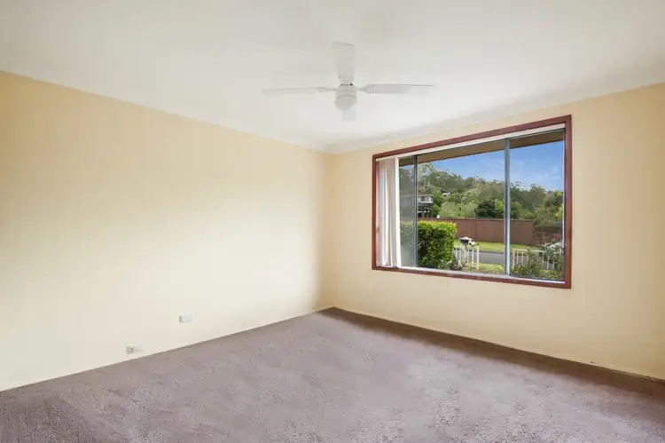 Third view of Homely house listing, 4 Hamilton Close, Niagara Park NSW 2250