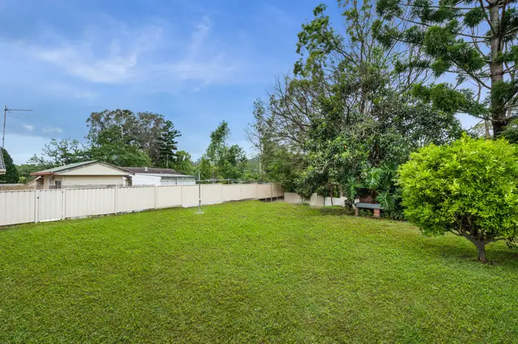 Sixth view of Homely house listing, 4 Hamilton Close, Niagara Park NSW 2250