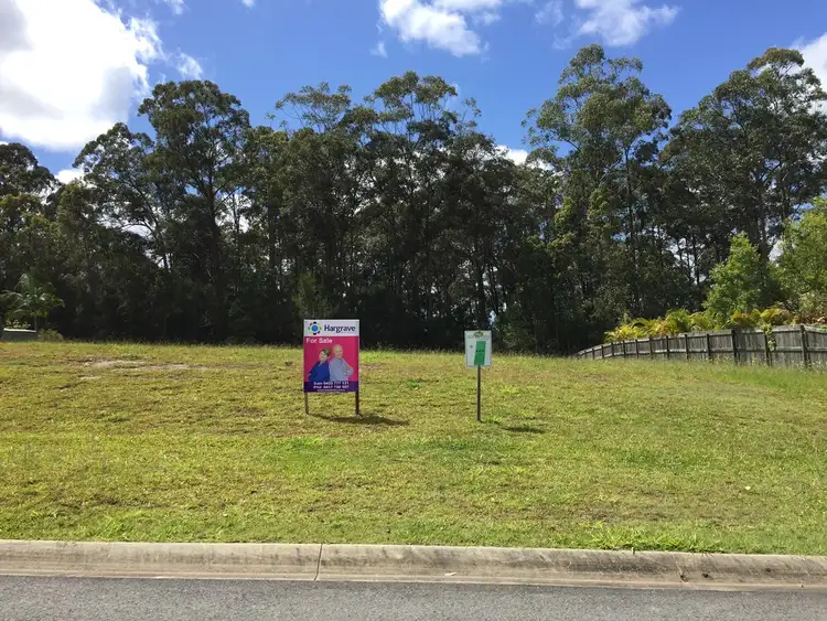 Fourth view of Homely land listing, 7 Whistler Way, Pomona QLD 4568