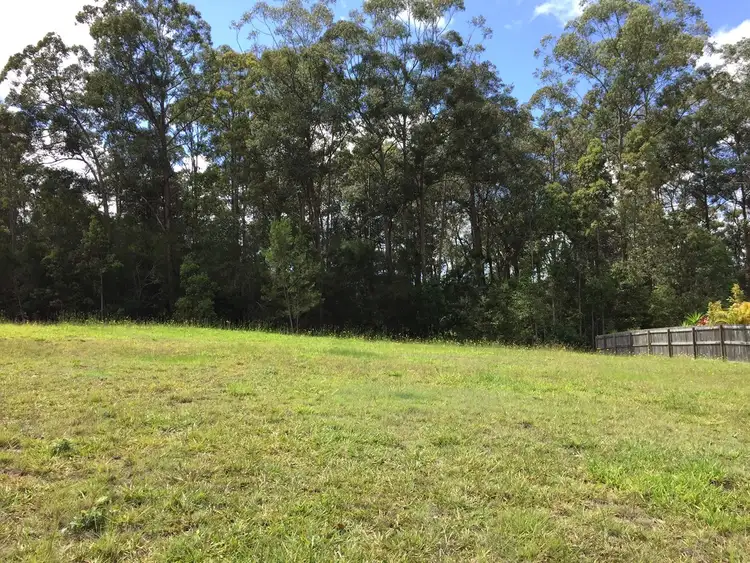 Sixth view of Homely land listing, 7 Whistler Way, Pomona QLD 4568