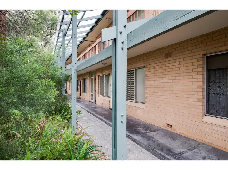 9/306 Fullarton Road, Fullarton SA 5063