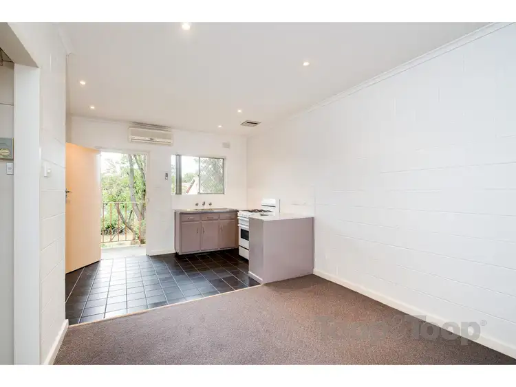 Sixth view of Homely unit listing, 9/306 Fullarton Road, Fullarton SA 5063