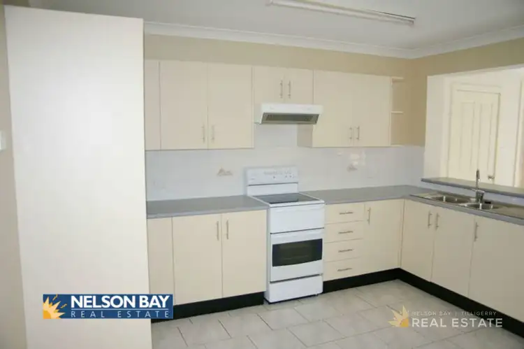 Third view of Homely house listing, 3 Canomii Close, Nelson Bay NSW 2315