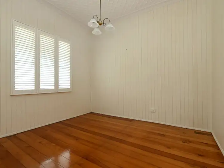Third view of Homely house listing, 21 Clifford Street, Toowoomba City QLD 4350
