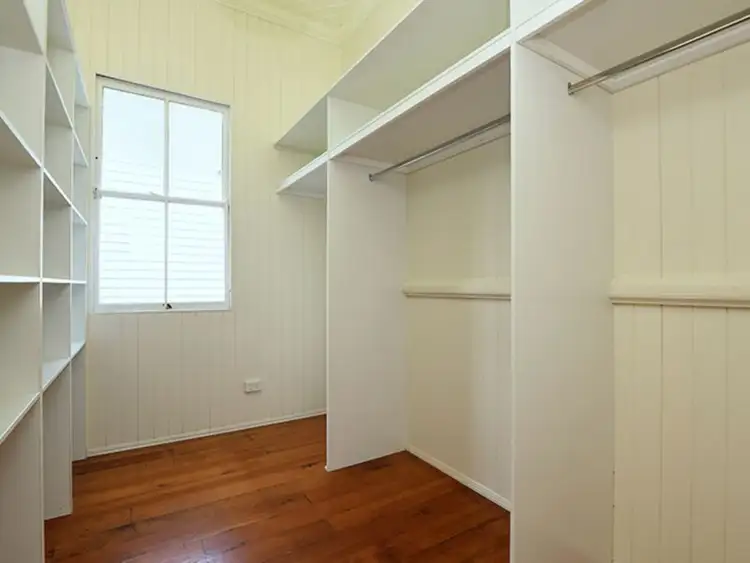 Fourth view of Homely house listing, 21 Clifford Street, Toowoomba City QLD 4350