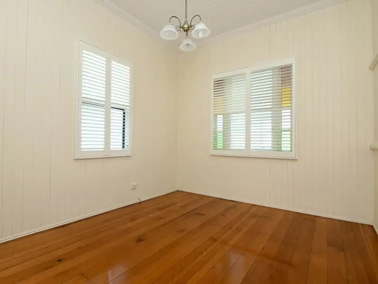 Fifth view of Homely house listing, 21 Clifford Street, Toowoomba City QLD 4350