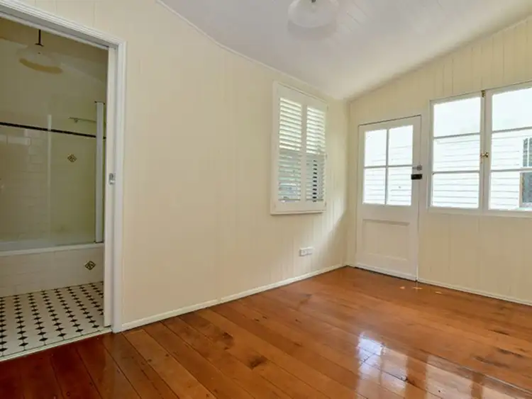 Sixth view of Homely house listing, 21 Clifford Street, Toowoomba City QLD 4350