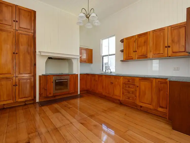 Seventh view of Homely house listing, 21 Clifford Street, Toowoomba City QLD 4350