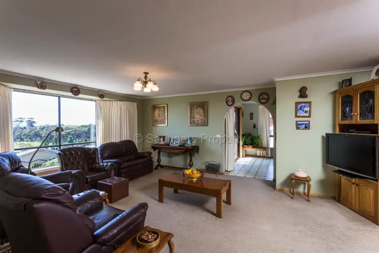 Seventh view of Homely house listing, 58 Sunbeam Crescent, East Devonport TAS 7310