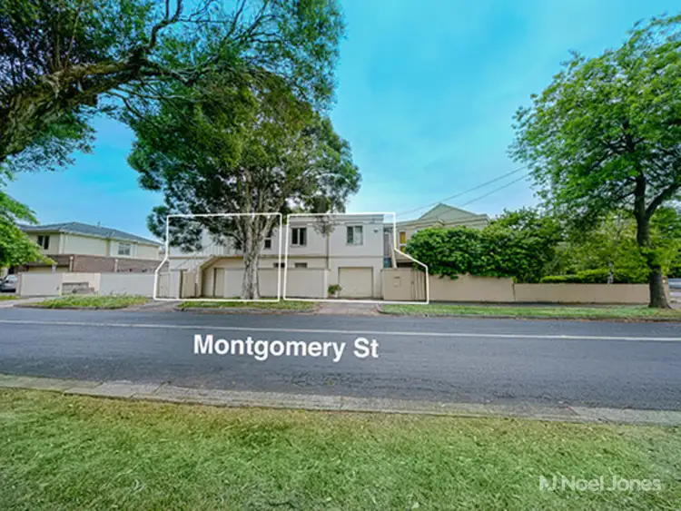 Fourth view of Homely house listing, 165 Blackburn Road, Doncaster East VIC 3109