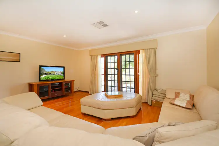 Seventh view of Homely house listing, Address available on request