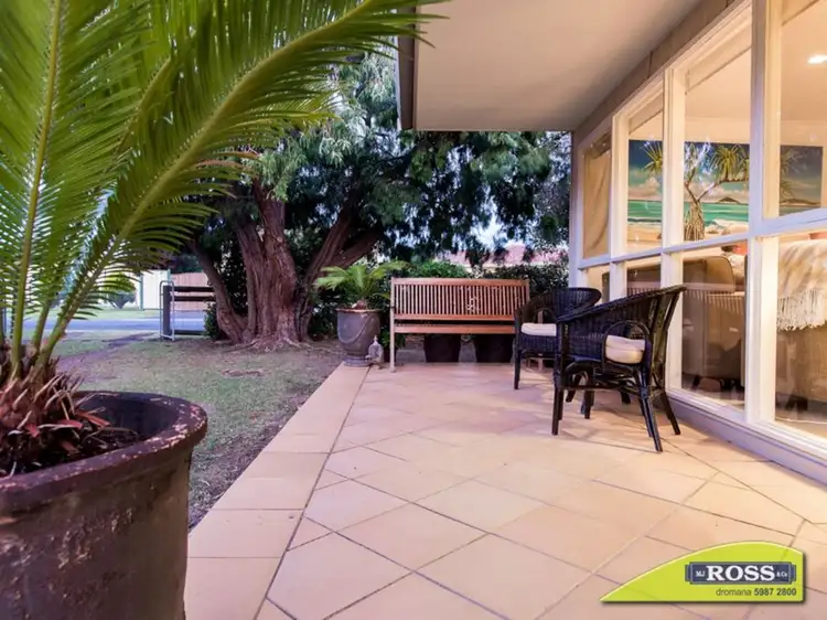 Second view of Homely house listing, 72 Seacombe Street, Dromana VIC 3936