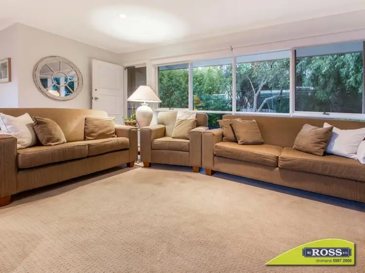 Third view of Homely house listing, 72 Seacombe Street, Dromana VIC 3936