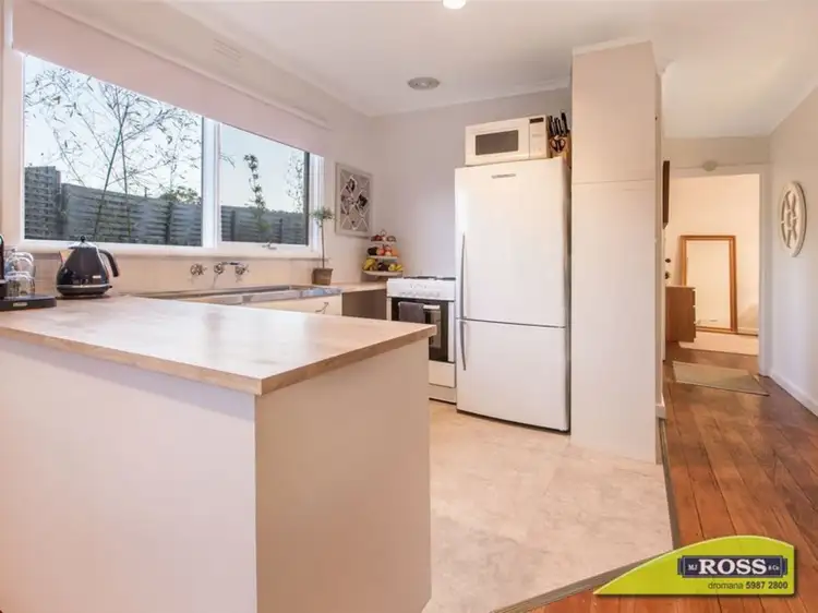Fourth view of Homely house listing, 72 Seacombe Street, Dromana VIC 3936