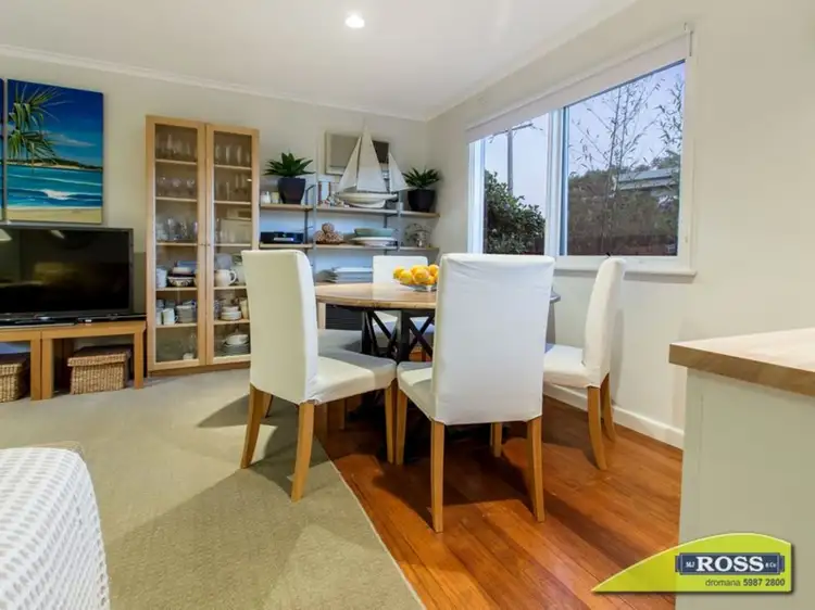 Fifth view of Homely house listing, 72 Seacombe Street, Dromana VIC 3936