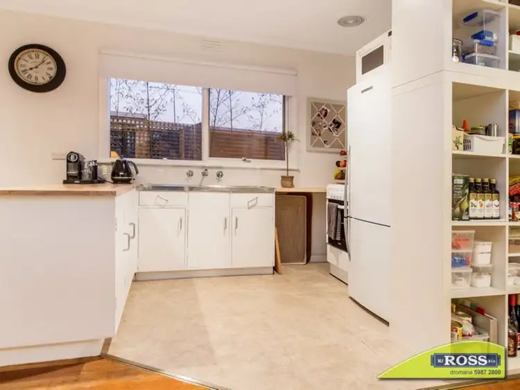 Seventh view of Homely house listing, 72 Seacombe Street, Dromana VIC 3936