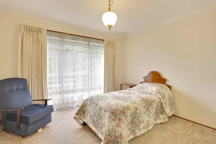 Sixth view of Homely house listing, 15 Bayview Road, Emerald VIC 3782