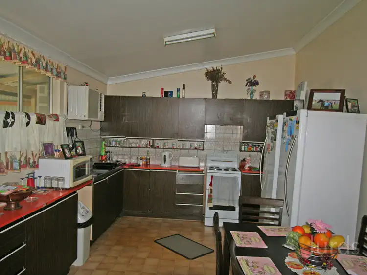 Second view of Homely house listing, 180 Wollombi Road, Cessnock NSW 2325