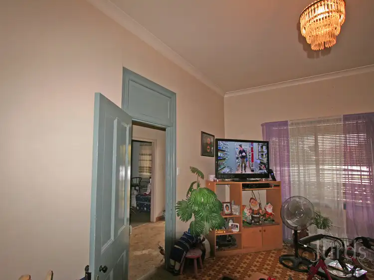 Third view of Homely house listing, 180 Wollombi Road, Cessnock NSW 2325