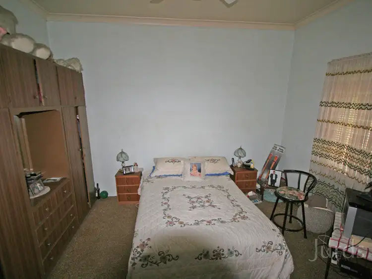 Fourth view of Homely house listing, 180 Wollombi Road, Cessnock NSW 2325