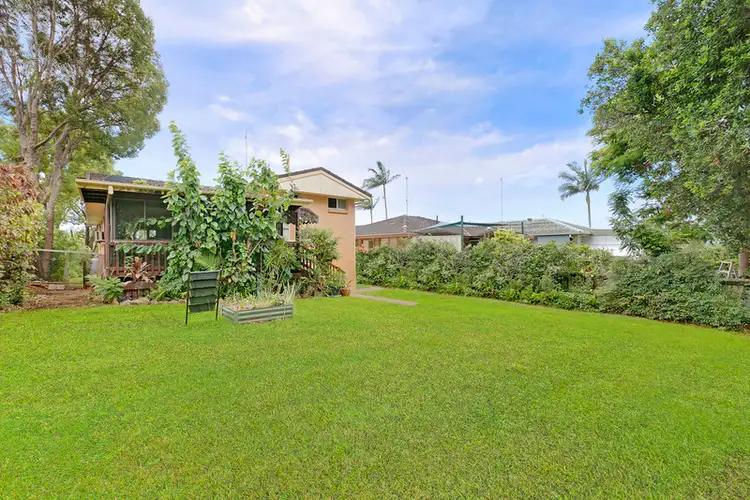 Third view of Homely house listing, 29 Warrener Street, Nerang QLD 4211