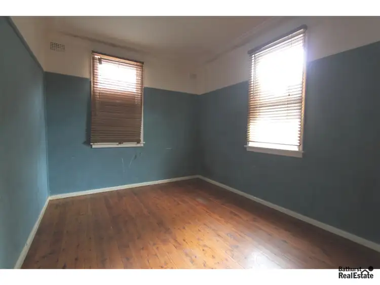 Seventh view of Homely house listing, 10 Beddie Street, Bathurst NSW 2795