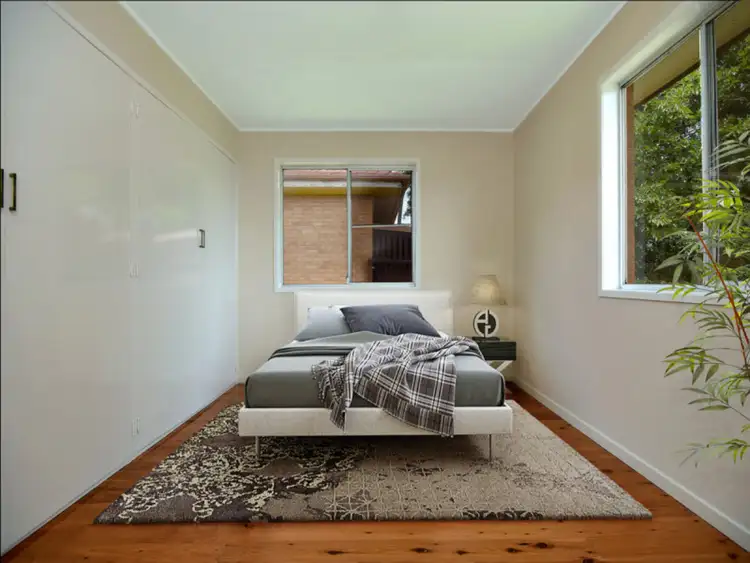 Seventh view of Homely house listing, 58 Pascoe Lane, Harlaxton QLD 4350