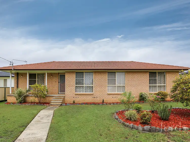 147 Rawson Street, Aberdare NSW 2325