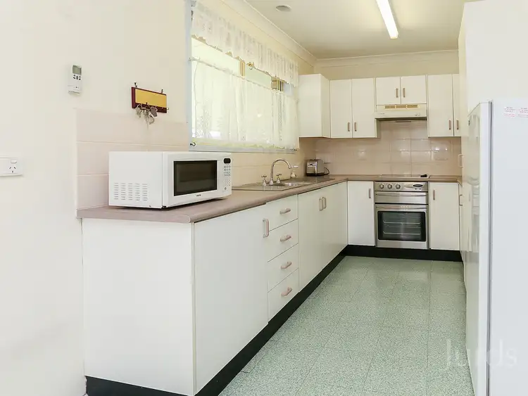 Fifth view of Homely house listing, 147 Rawson Street, Aberdare NSW 2325