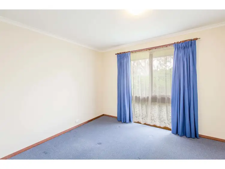 Sixth view of Homely house listing, 34 Aruma Crescent, Springdale Heights NSW 2641