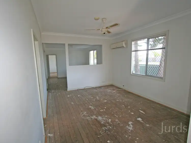Sixth view of Homely house listing, 37 Edgeworth Street, Cessnock NSW 2325